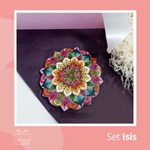 ISIS