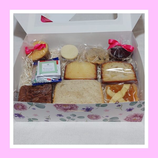 Kiama Box s/ Taza - Imagen 4